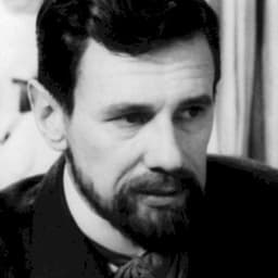 James Donald