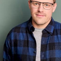 Jacob Craner