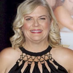 Paula Pell