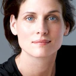 Nancy Tate