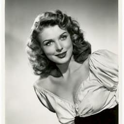 Joan Vohs