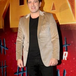 Hakan Ural