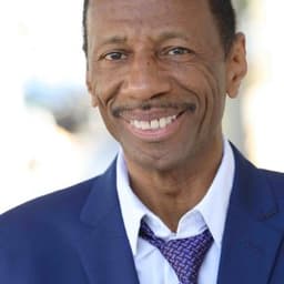 CJ Jones