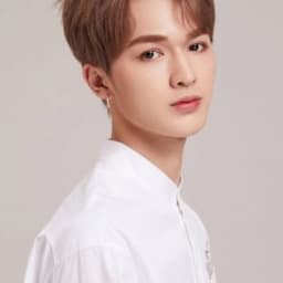 Zhengting Zhu