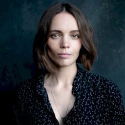 Kate Bracken
