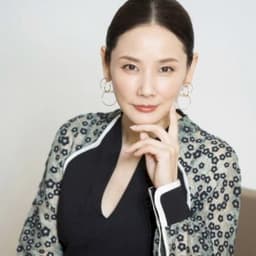 Yoshida Yoh