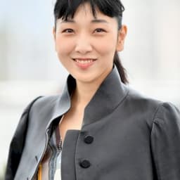 Sakura Ando