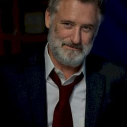 Bill Pullman