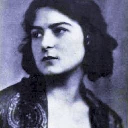 Joanna Roos