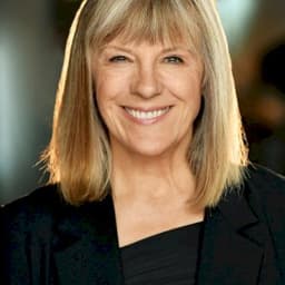 Mimi Kennedy