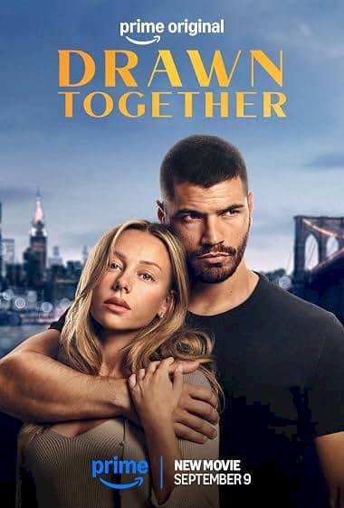 Drawn Together