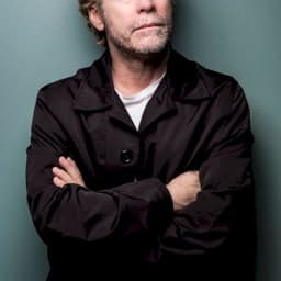 Steve Wilcox