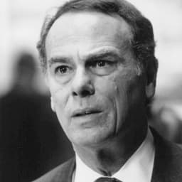 Robert Dean