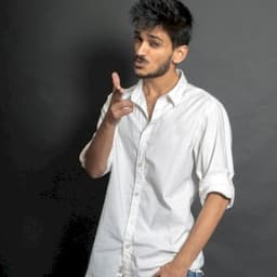 Sahil Verma