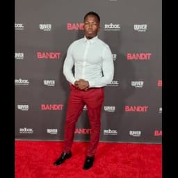 Lorenzo Yearby