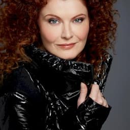 Rebecca Wisocky