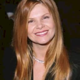 Lolita Davidovich