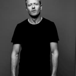 Peder Thomas Pedersen
