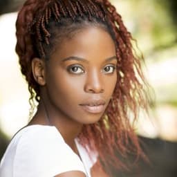 Lily Banda
