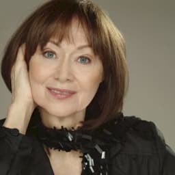 Nancy McDoniel