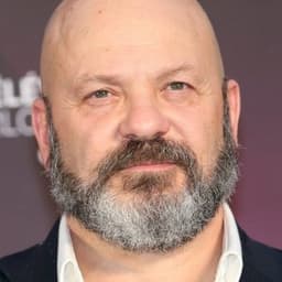Joseph Malerba