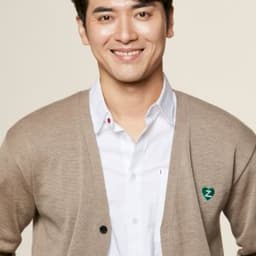 Park Joo-hyung