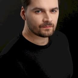 Michal Forejtek