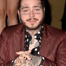 Post Malone