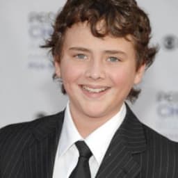 Ryan Malgarini