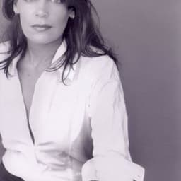 Shauna Stoddart