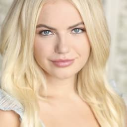 Kyla Deaver