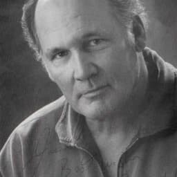 Joseph Whipp