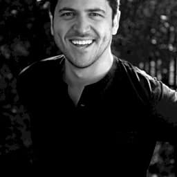 Olan Rogers