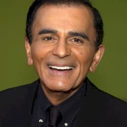 Casey Kasem