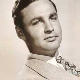 Mark Roberts