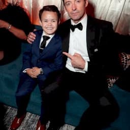 Sam Humphrey