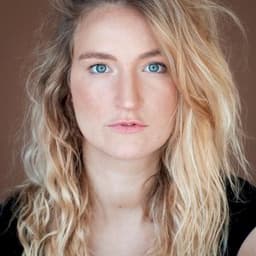 Margarida Bakker
