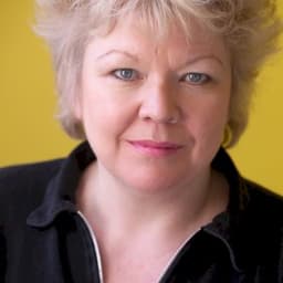 Di Botcher