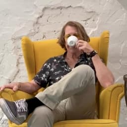 Lew Temple
