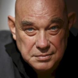 Hans-Martin Stier