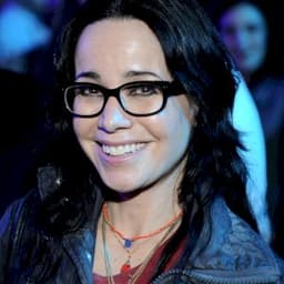 Janeane Garofalo
