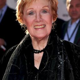 Marni Nixon