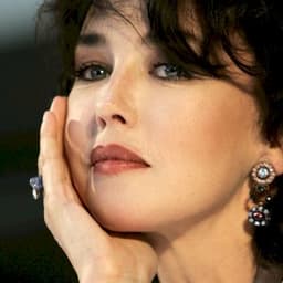 Isabelle Adjani