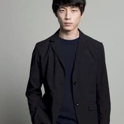 Kentarô Sakaguchi