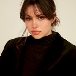 Cristina Kovani