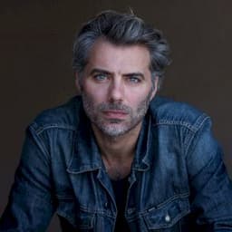 Alessandro Riceci