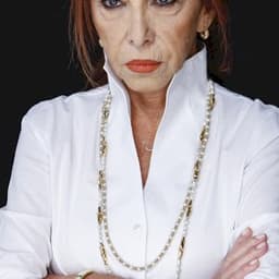 Hümeyra