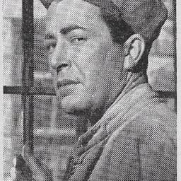 John Shelton