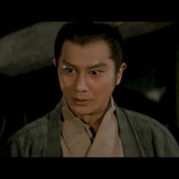 Teruo Yoshida