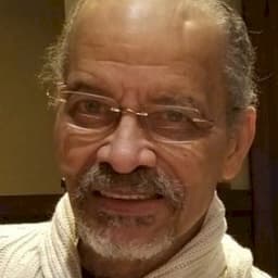 David Pendleton